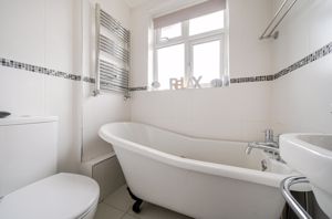 Bathroom- click for photo gallery